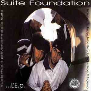 Suite Foundation - L'E.p.