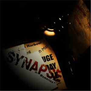 Synapse  - Memories