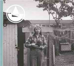 The Magnetic North  - Prospect Of Skelmersdale