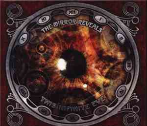 The Mirror Reveals - This Infinite Eye