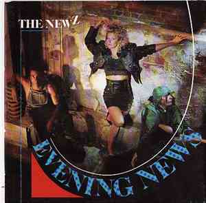 The Newz - Evening News
