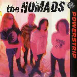 The Nomads  - Powerstrip