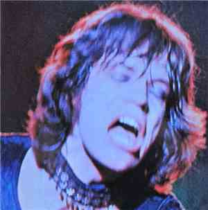 The Rolling Stones - Milestones