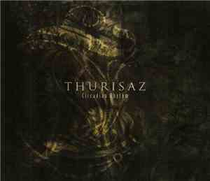 Thurisaz  - Circadian Rhythm