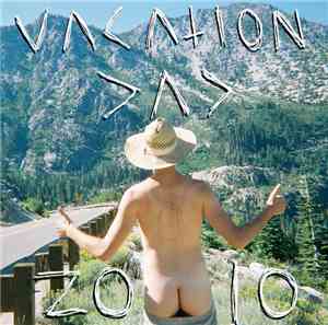 Vacation Dad - ZOIO