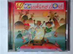 Various - 40° Zecchino D'Oro