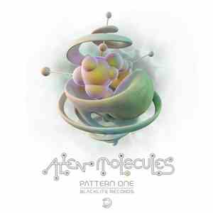 Various - Alien Molecules - Pattern One