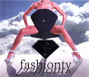 Various - FashionTV Winter Session 05/06