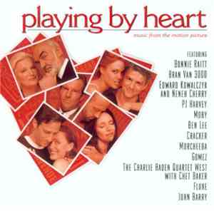 Various - Playing By Heart (Music From The Motion Picture)