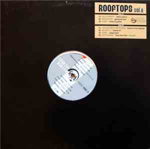 Various - Rooftops Vol. 2