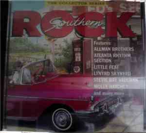 Various - Southern Rock
