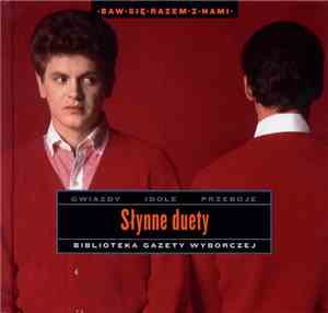 Various - Słynne Duety