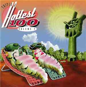 Various - Triple J Hottest 100 Volume 7