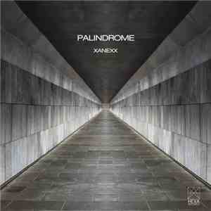Xanexx - Palindrome