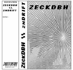 Zeck DBH - 2nd Drift