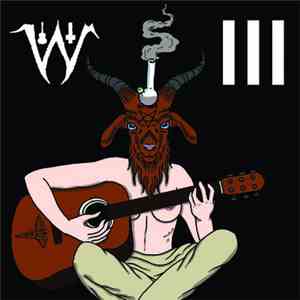 Acoustic Wizard - Acoustic Wizard III
