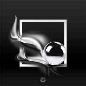 Alfred English - Piston EP