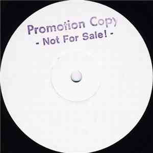 Baby Ford & Zip / Thomas Melchior - Windowshopping