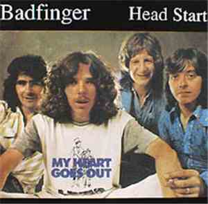 Badfinger - Head Start