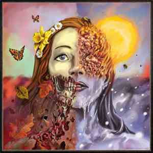 Black Thai - Seasons Of Might