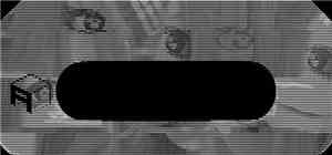 channel63 / Zr3a - channel63//Zr3a