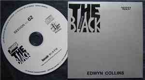Edwyn Collins - The Black Sessions