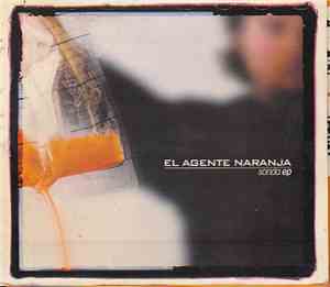 El Agente Naranja - Sonda