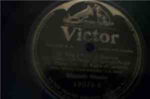 Elizabeth Wheeler - Mother Goose Melodies
