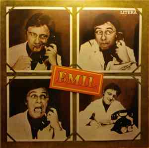 Emil - Emil