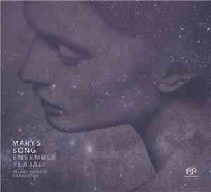 Ensamble Ylajali - Mary`s Song