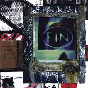 Fin  - Positive