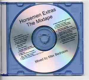 Four Horsemen  - Horsemen Extras