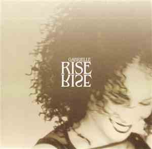 Gabrielle - Rise