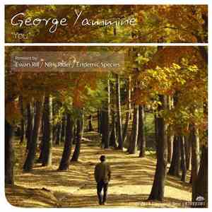 George Yammine - You