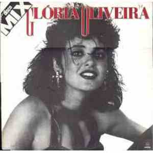 Glória Oliveira - Gloria Oliveira