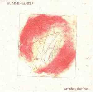 Hummingbird  - Avoiding The Fear