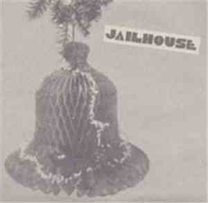 Jailhouse - Christmas Day