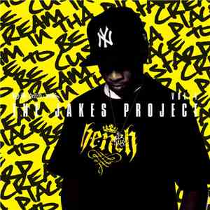 Jakes - The Jakes Project Vol. 4