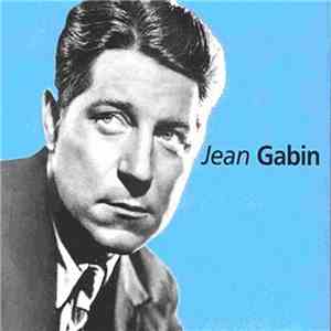 Jean Gabin - Jean Gabin