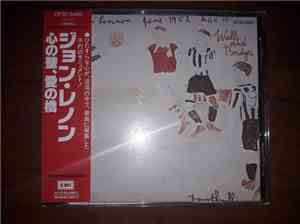 John Lennon - Walls And Bridges