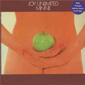 Joy Unlimited - Minne