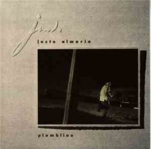 Justo Almario - Plumbline