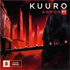 KUURO - Aamon