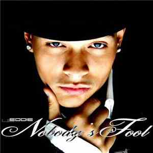 Lil Eddie - Nobody's Fool