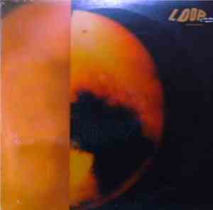Loop  - A Gilded Eternity
