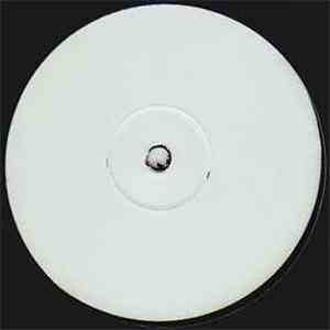 Moods & Grooves - Volume One
