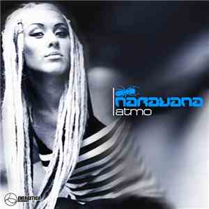 Narayana - Atmo