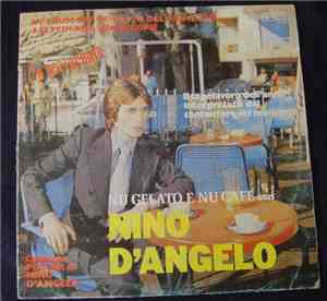 Nino D'Angelo - 'A Parturente (Nu Gelato E Nu Cafè Con Nino D'Angelo)