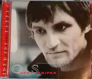 Oleg Skripka - Інколи -Live In Kiev