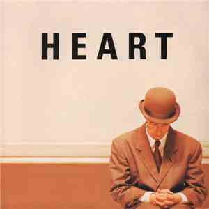 Pet Shop Boys - Heart
